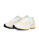 New Balance 2002 Vintage White BJ/CZ - M2002RIA-83